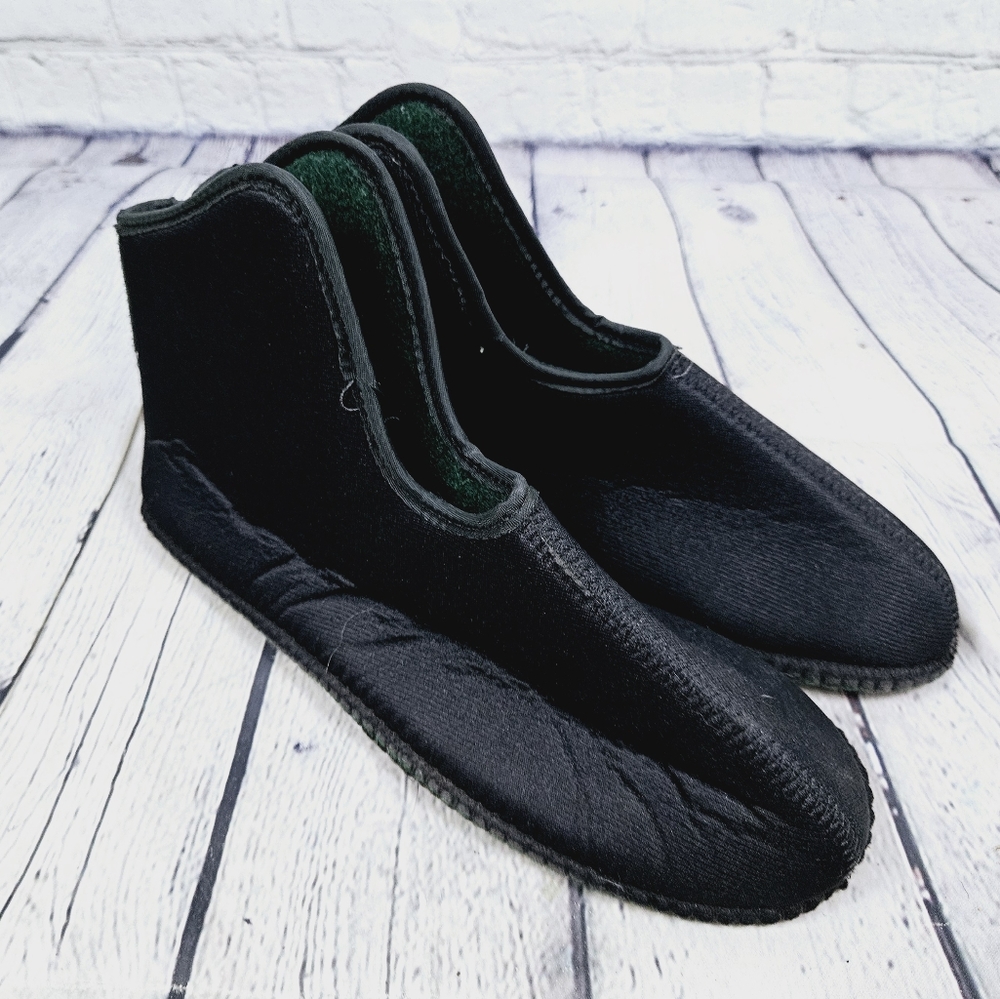 SOREL | replacement felt winter boot liners